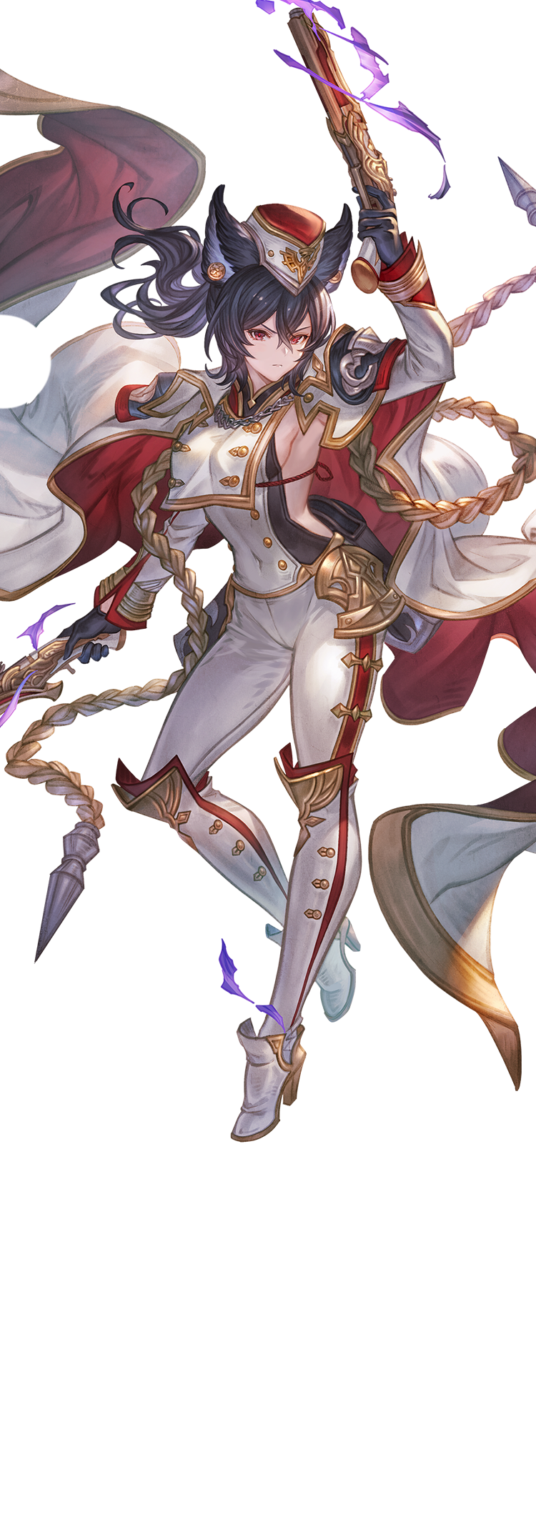 Ilsa