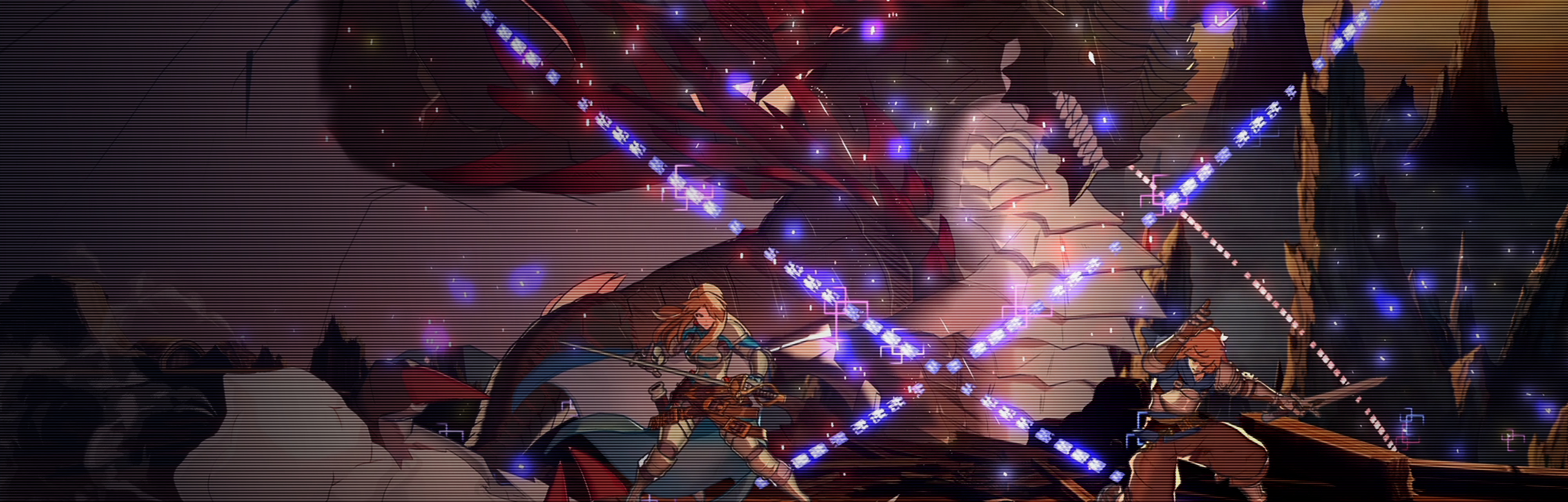 Granblue Fantasy Versus Rising Features Rundown