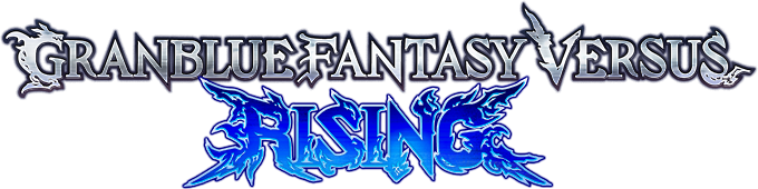 Granblue Fantasy Versus: Rising adds Anila, 'Dash Attack' and 'New Triple  Attack' mechanics detailed - Gematsu