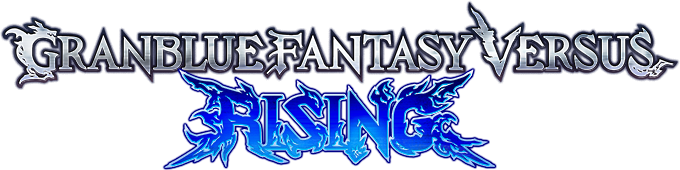 News, Granblue Fantasy Versus: Rising (GBVSR)